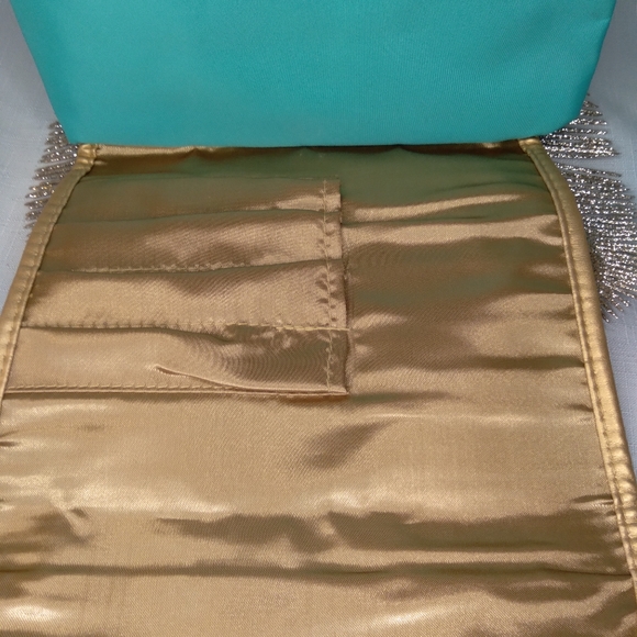 Nordstrom cosmetic organizer - Picture 4 of 5